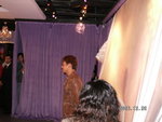 PICT0031