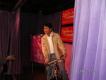 PICT0032