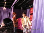 PICT0033