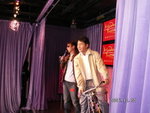 PICT0034