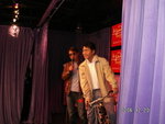 PICT0035