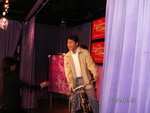 PICT0036