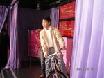 PICT0037