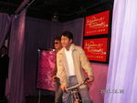 PICT0038