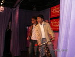 PICT0039