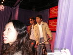 PICT0040