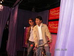 PICT0041
