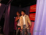 PICT0042