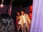 PICT0043