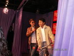PICT0044