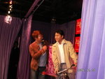 PICT0045
