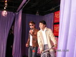 PICT0046