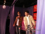 PICT0047