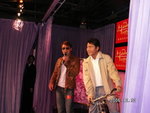 PICT0048