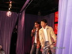 PICT0049