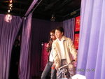 PICT0050