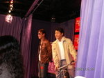 PICT0051