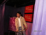 PICT0052