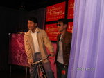 PICT0053