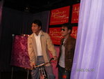 PICT0054