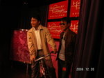 PICT0055