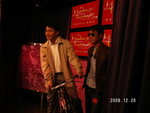 PICT0056