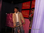 PICT0057