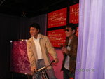 PICT0058