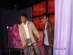 PICT0059
