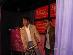 PICT0060