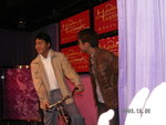 PICT0061