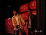 PICT0062