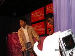 PICT0063