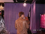 PICT0066