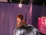 PICT0068