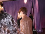 PICT0070