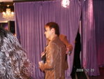 PICT0071