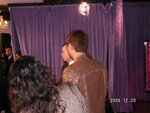 PICT0072