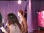 PICT0075