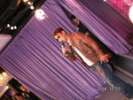PICT0076