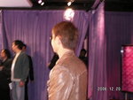 PICT0077