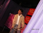 PICT0078
