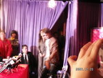 PICT0080