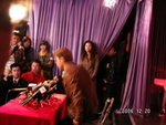 PICT0081