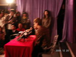PICT0082