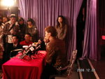 PICT0083