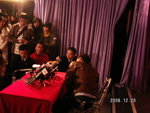 PICT0085