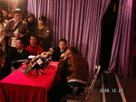 PICT0086