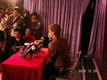 PICT0088