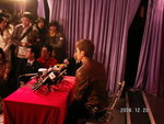 PICT0089